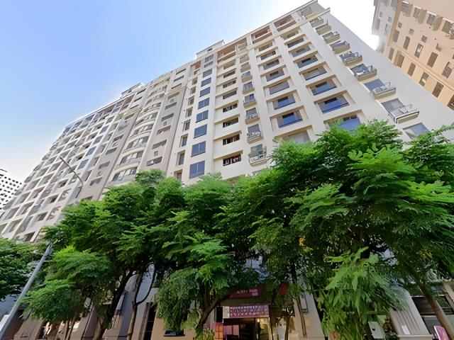 三峽大樓法拍-2