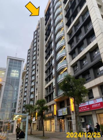 新店拍賣大樓-0