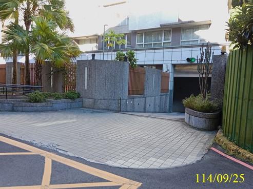 新北拍賣華廈-5