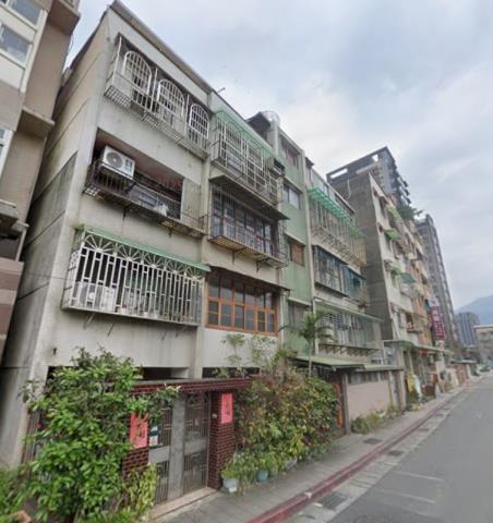 台北法拍公寓-2