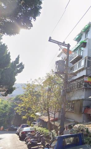 台北公寓法拍-1