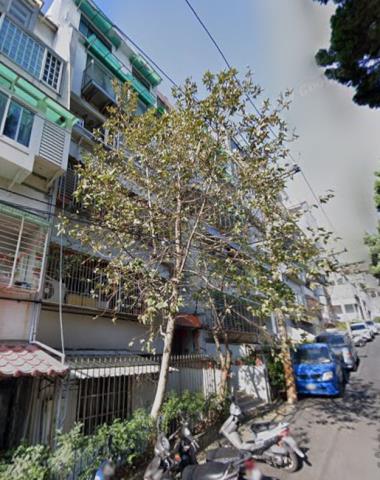 台北公寓法拍-2