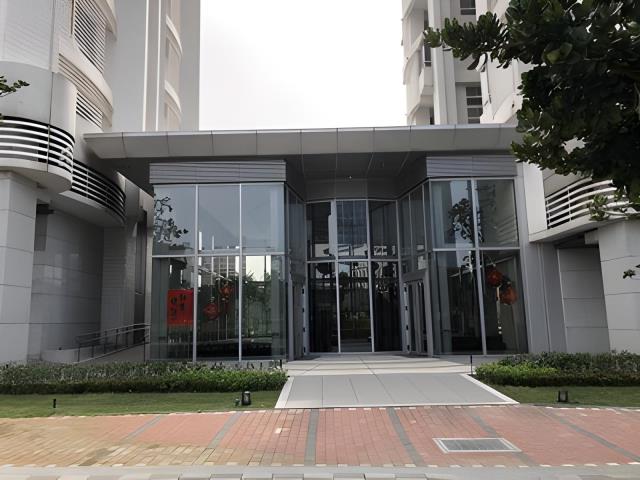 新北淡水大樓法拍-2