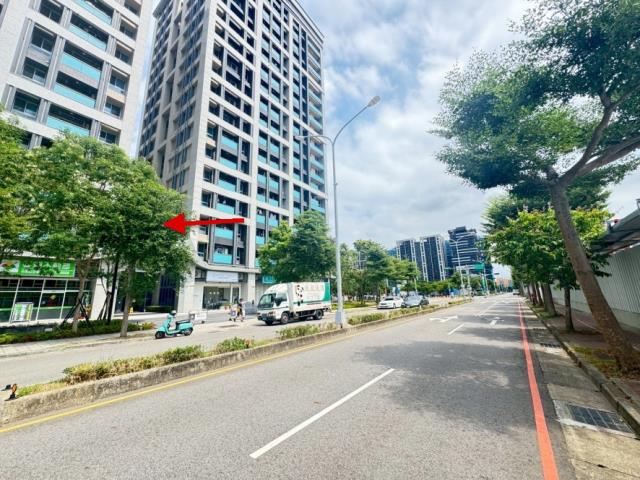 桃園法拍大樓-3