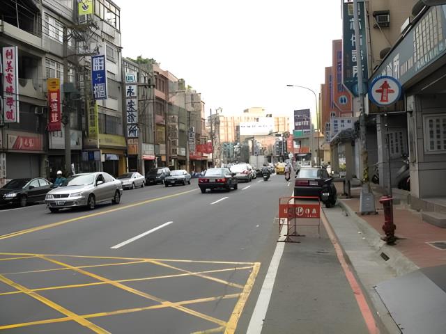 桃園大樓拍賣-2