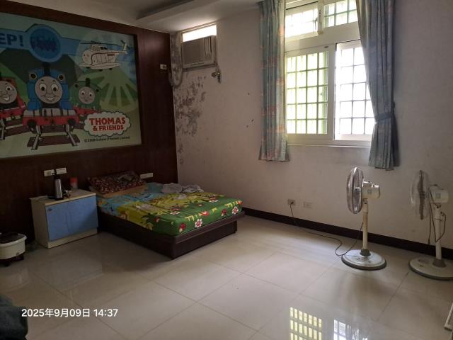 桃園八德法拍透天-13