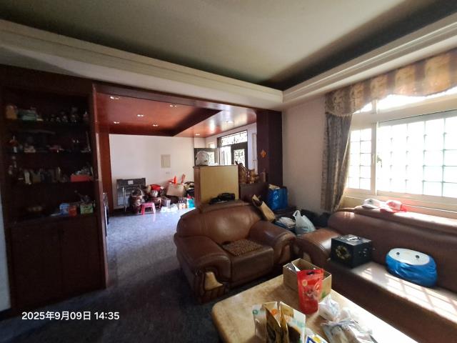 桃園八德法拍透天-3