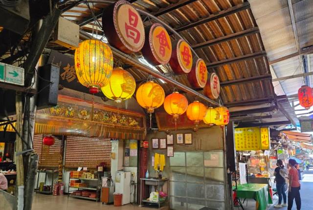 台北松山公寓法拍-2