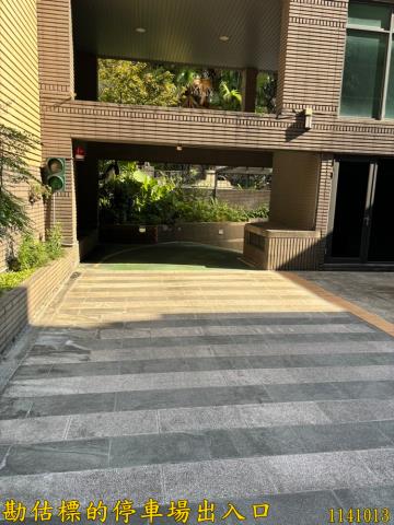 林口法拍大樓-3