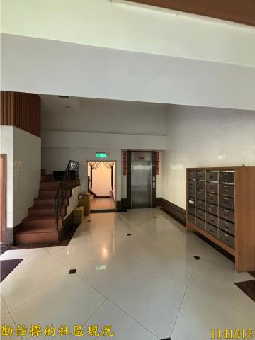 林口法拍大樓-4