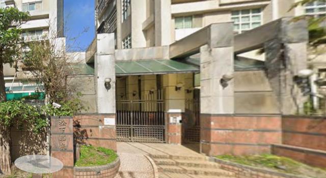 淡水華廈法拍-0