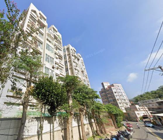 淡水華廈法拍-3