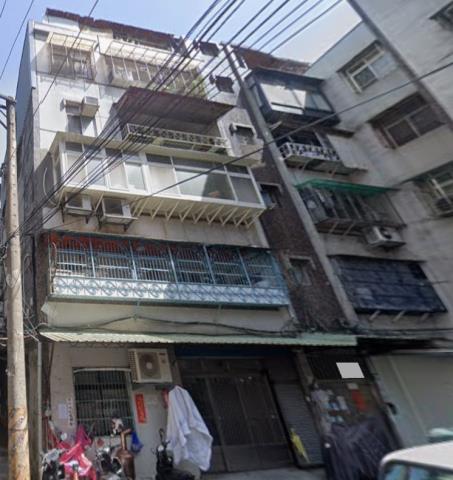 三重拍賣公寓-2