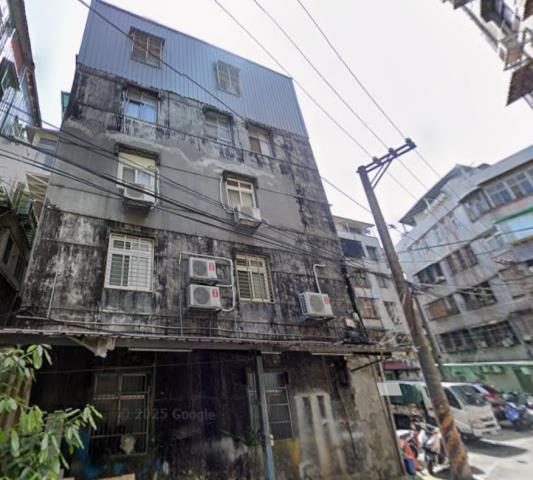 三重拍賣公寓-3