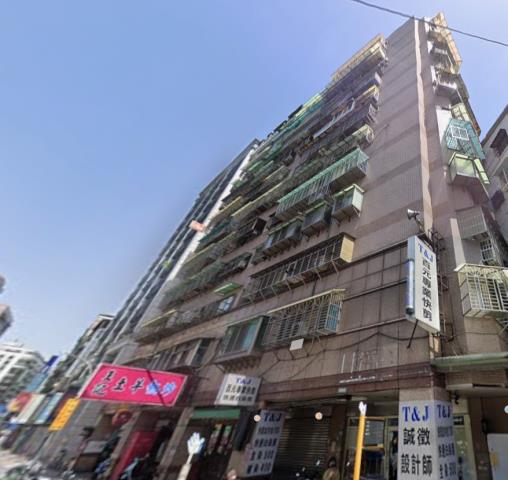 三重大樓法拍-1