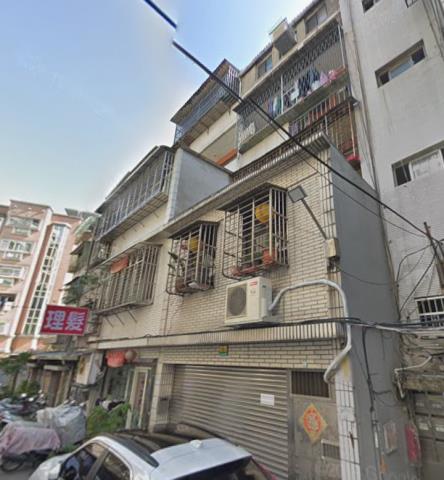 三重法拍公寓-1