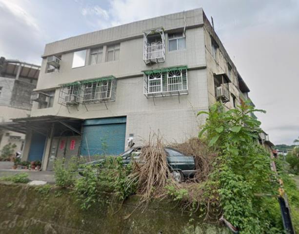 三峽公寓法拍-0