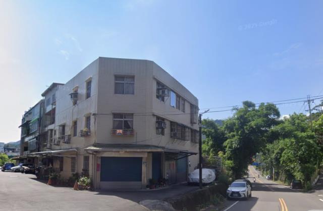 三峽公寓法拍-3