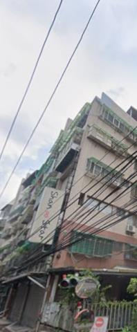 中和拍賣商辦-2