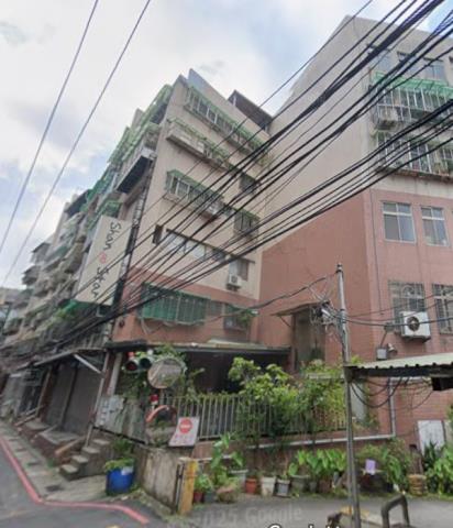 中和拍賣商辦-3