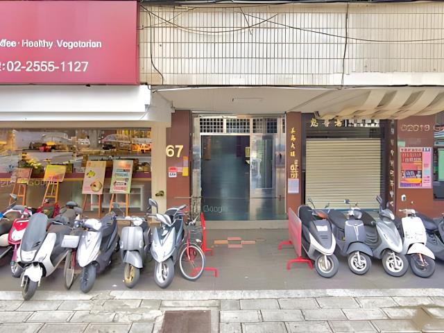 台北大同區大樓法拍-3