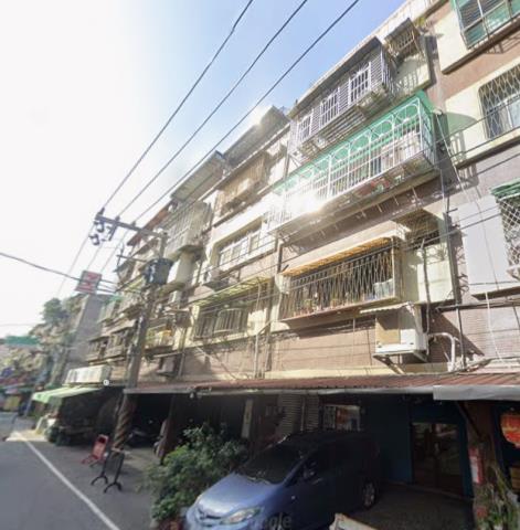 三重公寓法拍-2