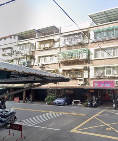 三重公寓法拍-3