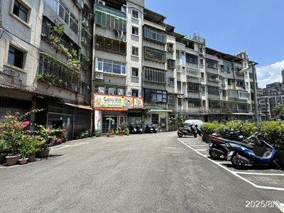 新北公寓法拍-3