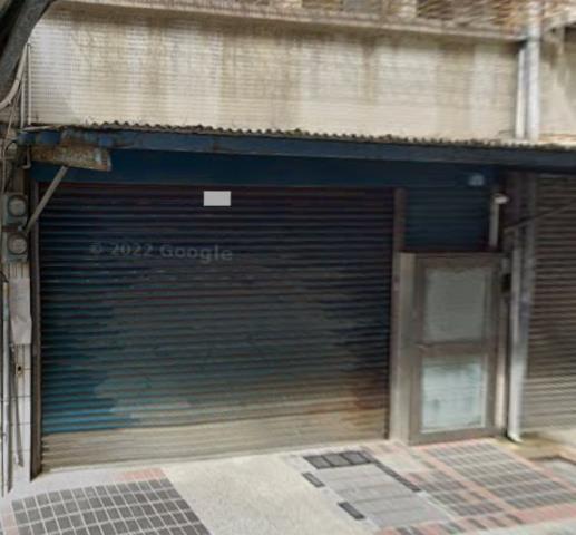 鶯歌透天法拍-0