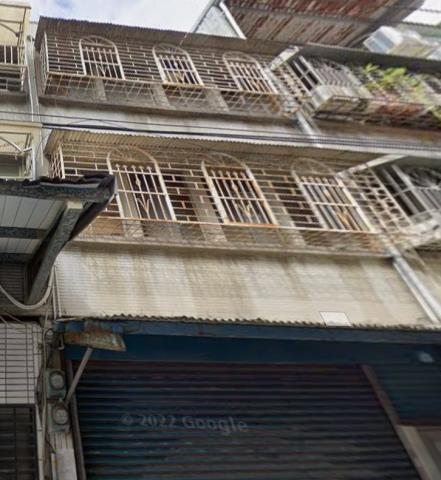 鶯歌透天法拍-1