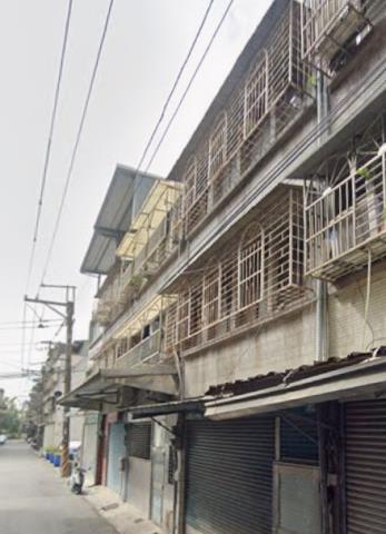 鶯歌透天法拍-3