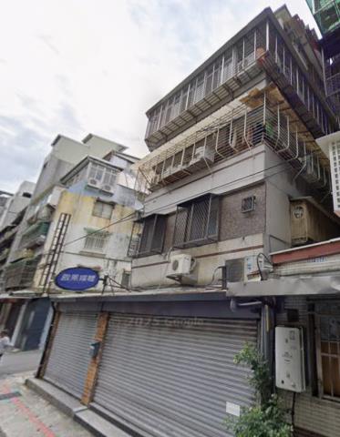 台北松山法拍公寓-4