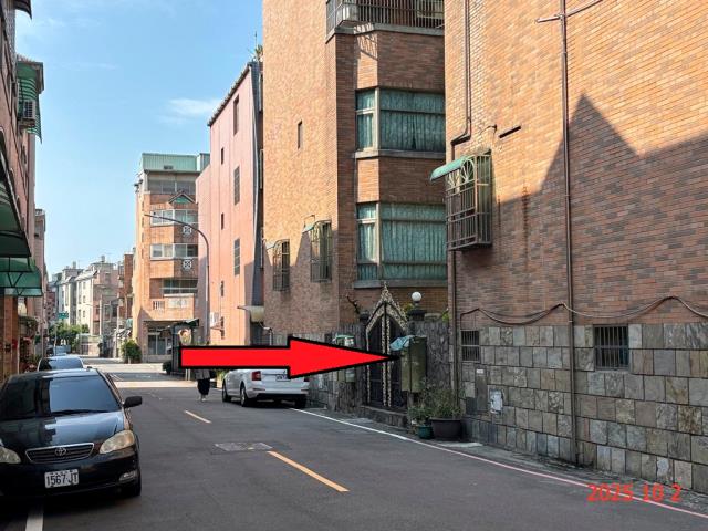 桃園蘆竹法拍透天-3