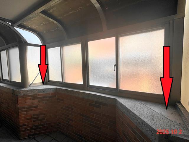 桃園蘆竹法拍透天-5