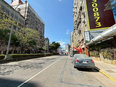 台北中正區大樓法拍-3