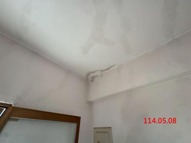 桃園中壢法拍透天-3