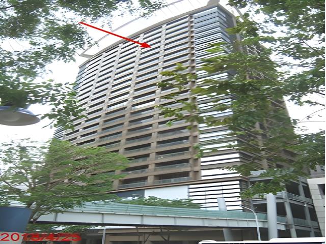 新北板橋拍賣大樓-0