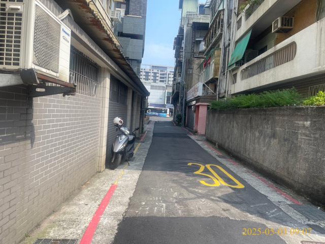 台北士林公寓法拍-4