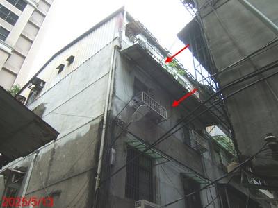 新北法拍公寓-2