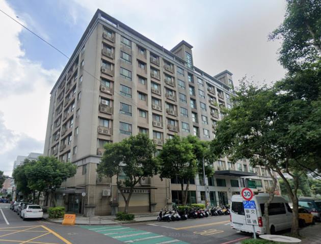 桃園龜山華廈拍賣-4