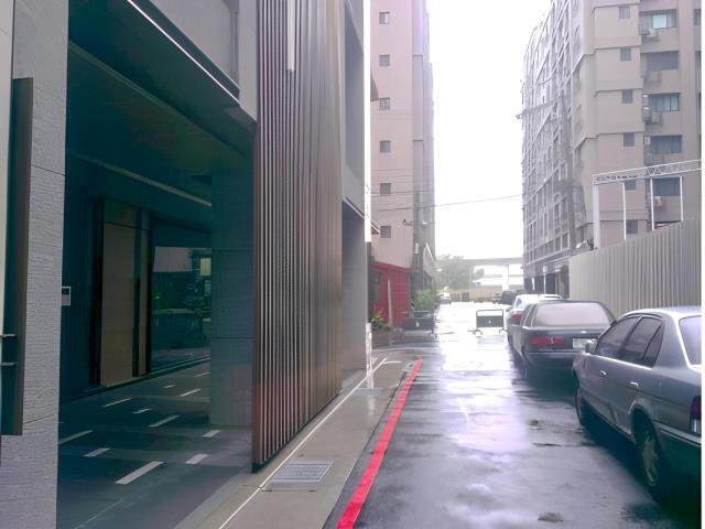 三重法拍大樓-3