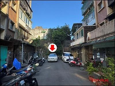 新北公寓拍賣-4