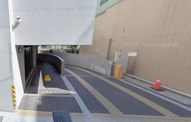 新北中和大樓法拍-4