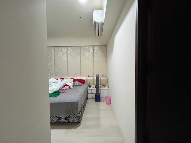 桃園區大樓拍賣-2