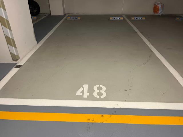 桃園區大樓拍賣-3