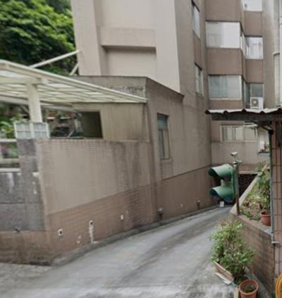 台北拍賣華廈-6