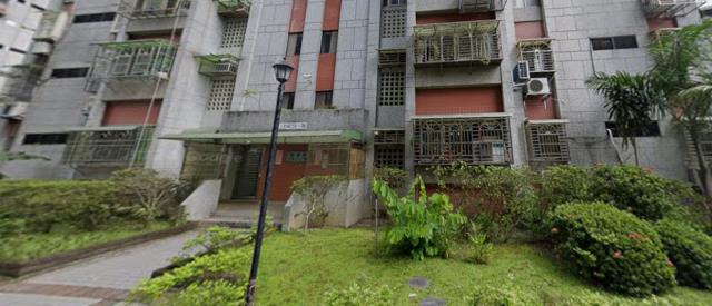 松山大樓法拍-4