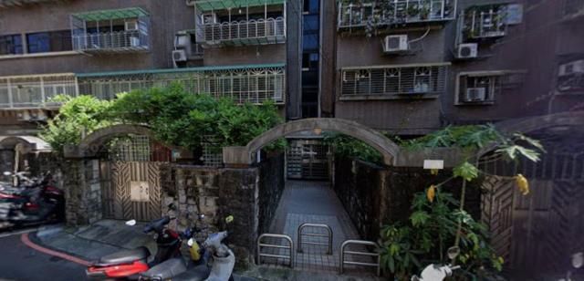 永和大樓法拍-4