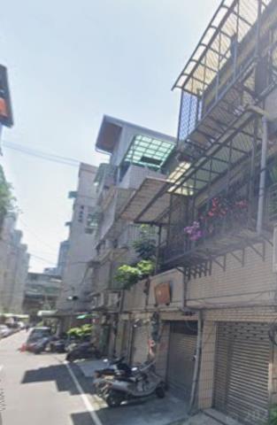 板橋透天法拍-2