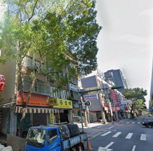 台北松山公寓法拍-2